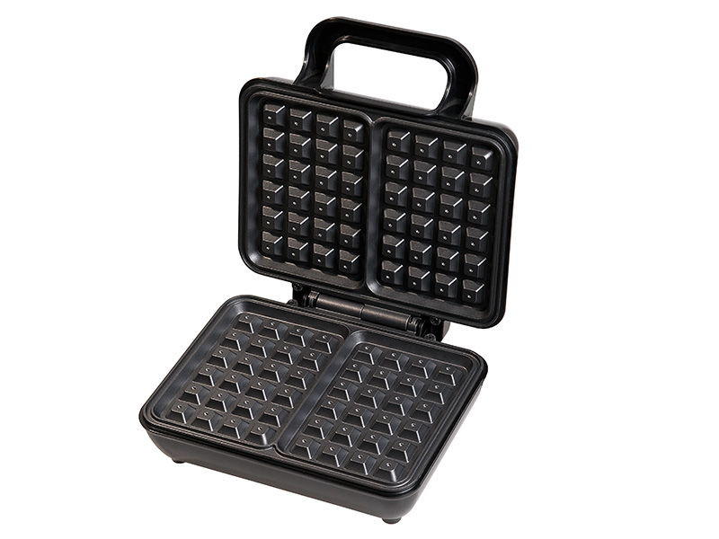 Lafe 45793 Waffle Maker GFH-001