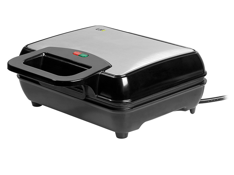 Lafe 45793 Waffle Maker GFH-001