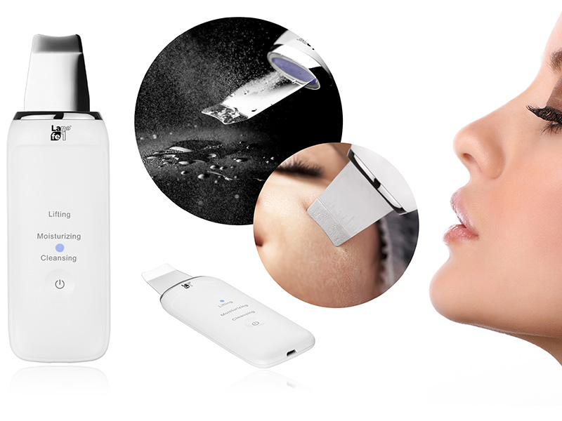 Lafe 46840 Cavitation peeling TWA002