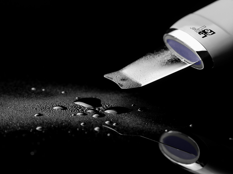 Lafe 46840 Cavitation peeling TWA002
