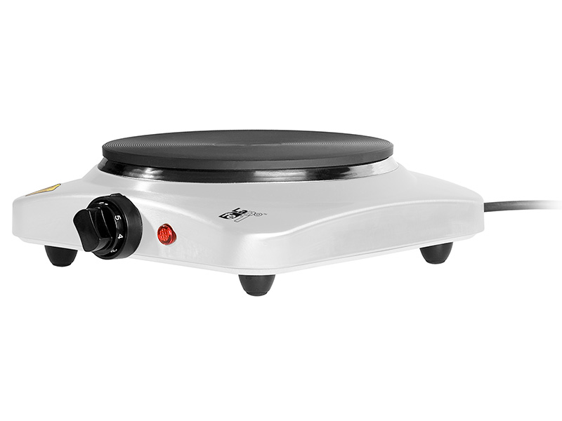 Lafe 45931 Hot Plate KEW-001