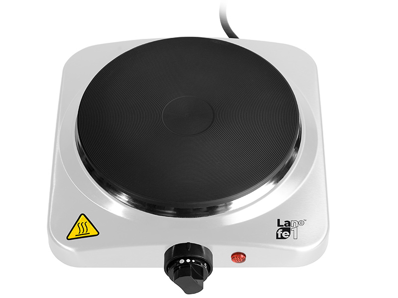 Lafe 45931 Hot Plate KEW-001