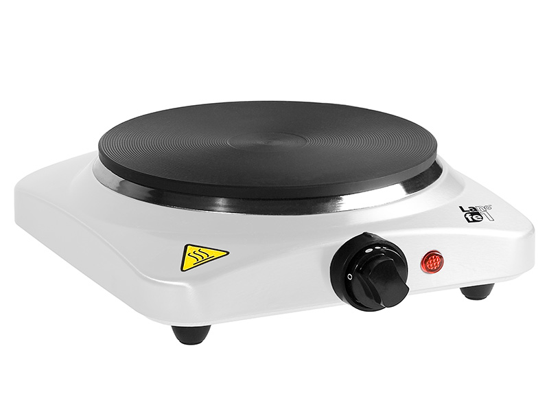 Lafe 45931 Hot Plate KEW-001