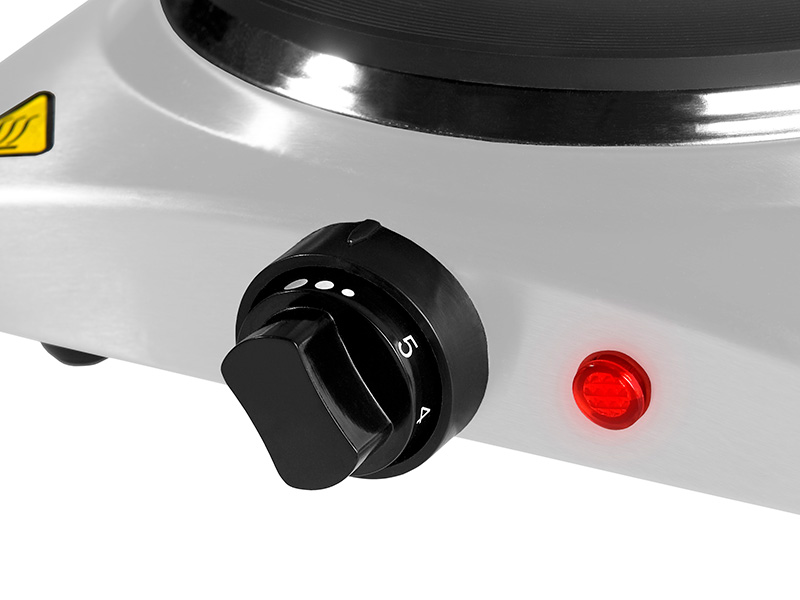 Lafe 45931 Hot Plate KEW-001