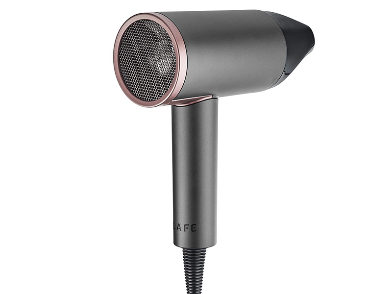 Lafe 47459 Hair Dryer Sleek and Shine