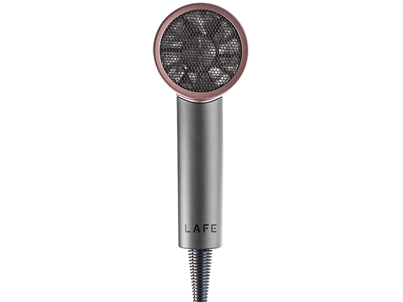 Lafe 47459 Hair Dryer Sleek and Shine