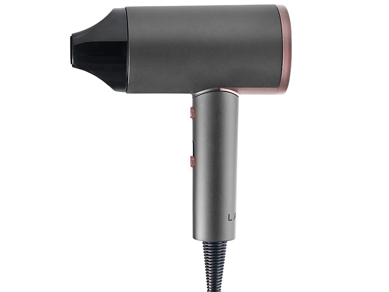 Lafe 47459 Hair Dryer Sleek and Shine