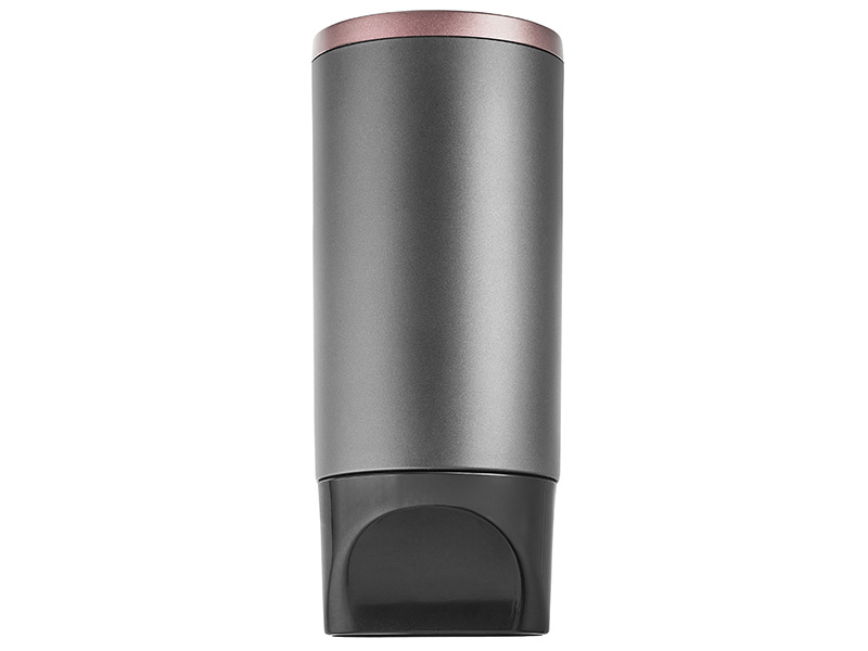 Lafe 47459 Hair Dryer Sleek and Shine