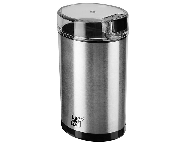Lafe 46869 Coffee Grinder MKB006