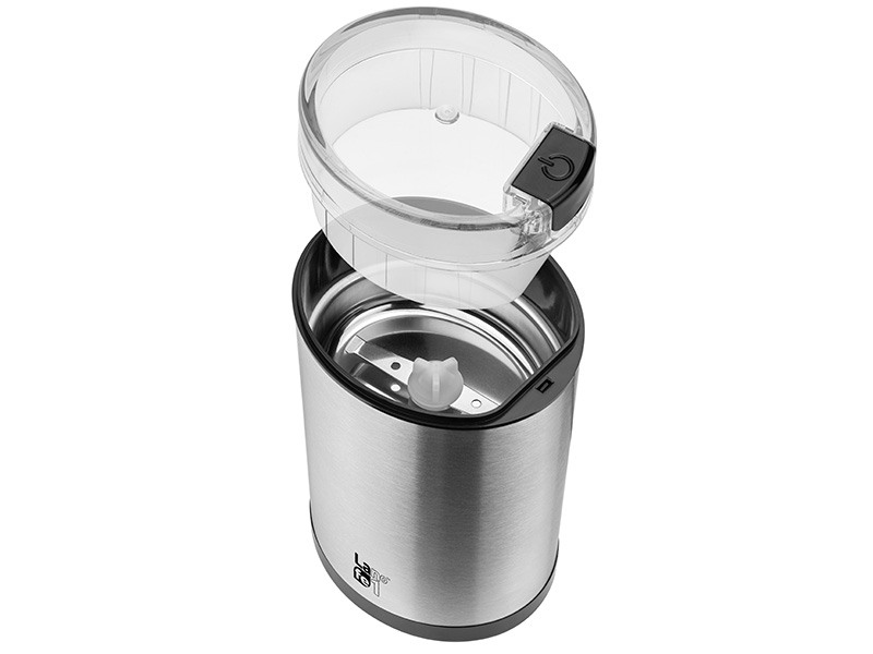 Lafe 46869 Coffee Grinder MKB006
