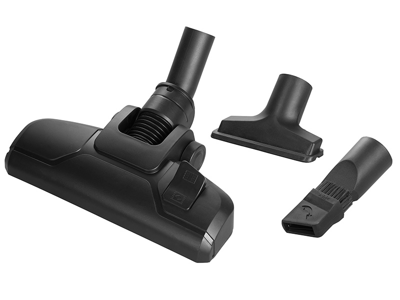Lafe 46412 Vacuum Cleaner OWJ001