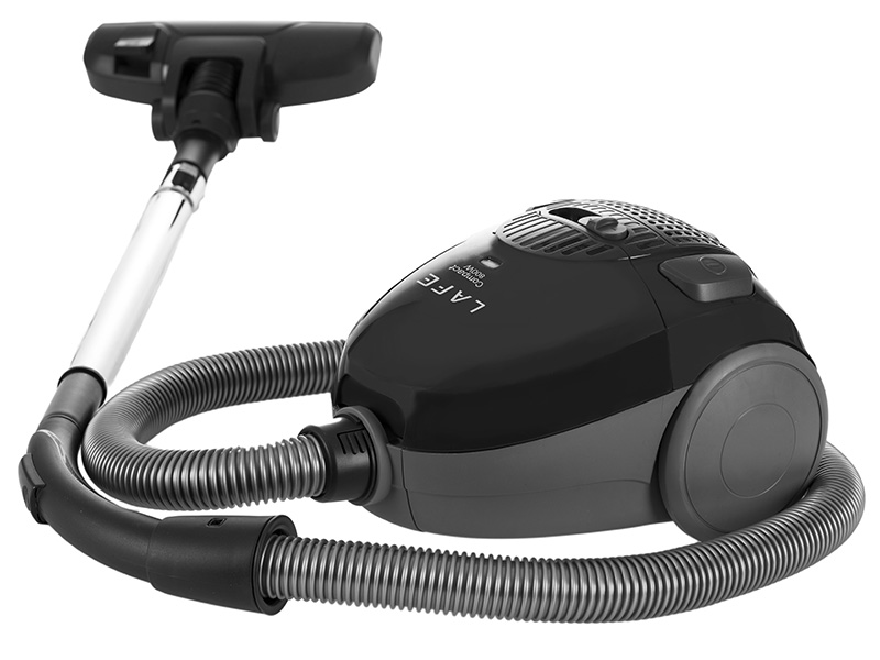 Lafe 46412 Vacuum Cleaner OWJ001