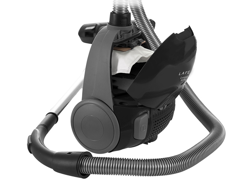 Lafe 46412 Vacuum Cleaner OWJ001