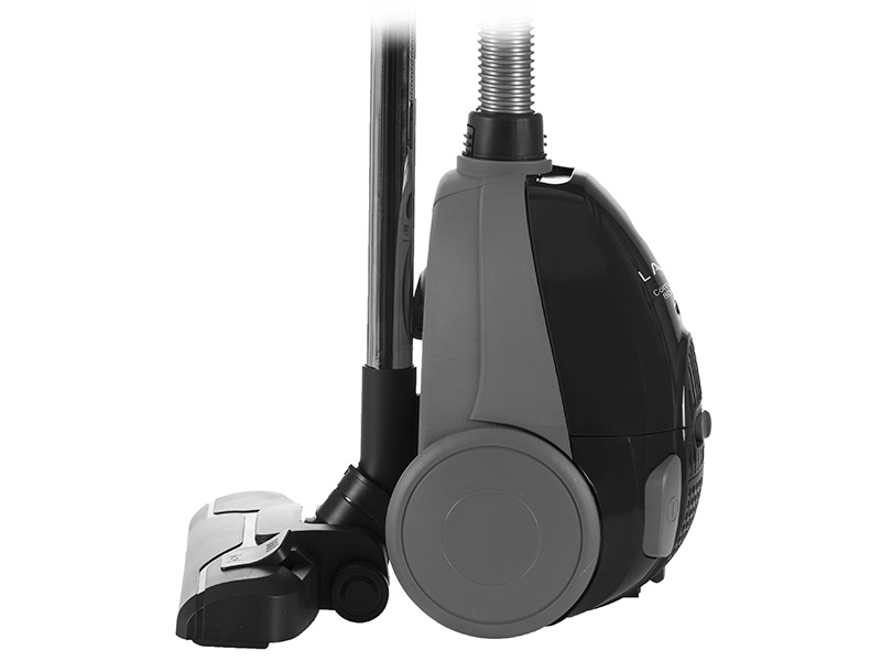 Lafe 46412 Vacuum Cleaner OWJ001