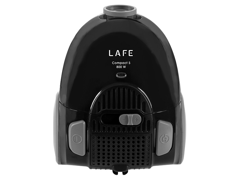 Lafe 46412 Vacuum Cleaner OWJ001