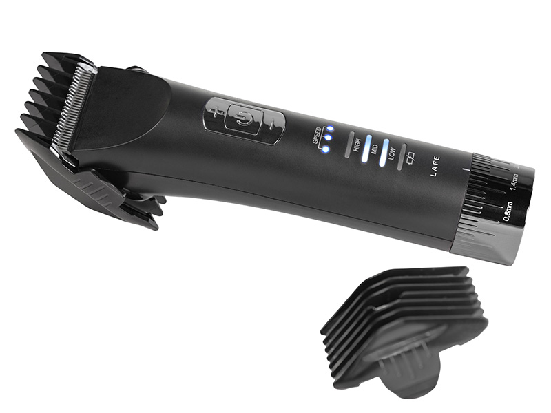 Lafe 47538 Hair and Beard Trimmer MasterTrim