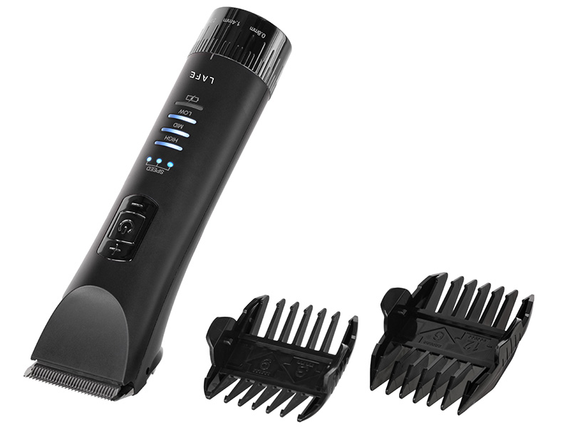 Lafe 47538 Hair and Beard Trimmer MasterTrim