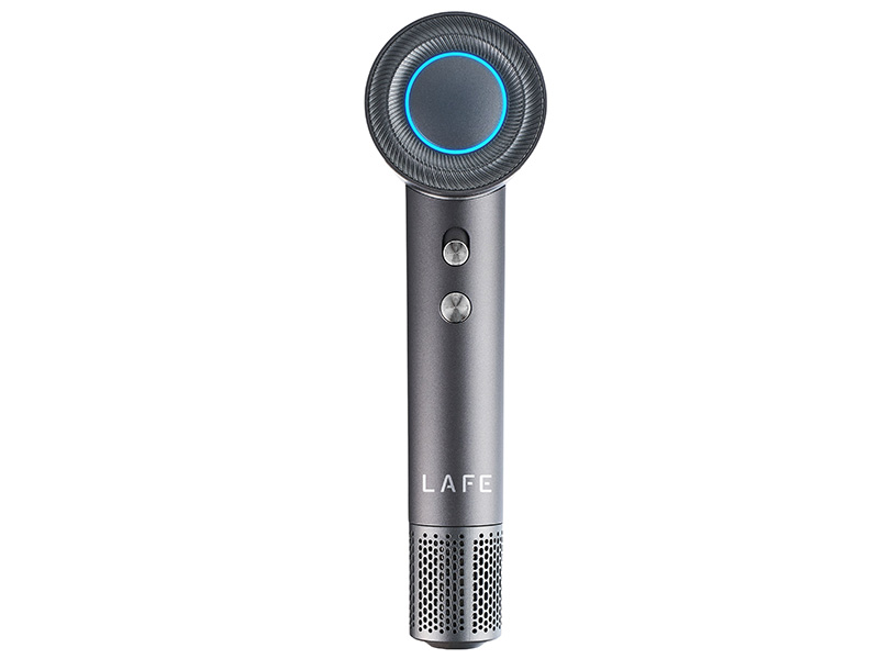 Lafe 47461 Hair Dryer Rapida