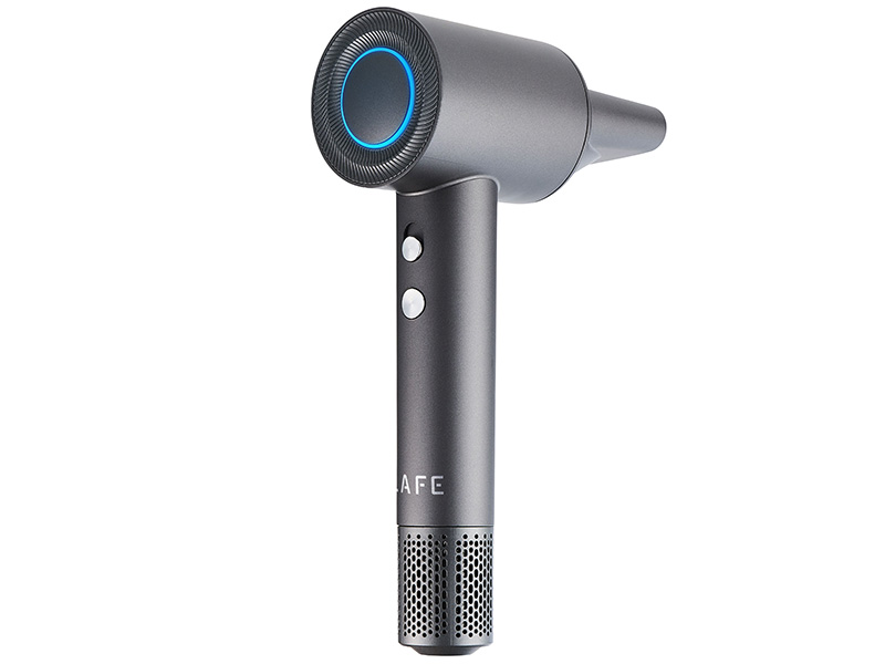 Lafe 47461 Hair Dryer Rapida