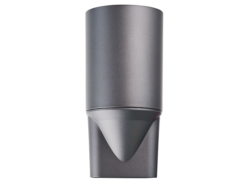 Lafe 47461 Hair Dryer Rapida