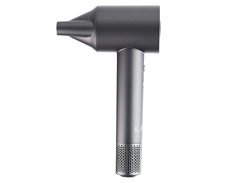 Lafe 47461 Hair Dryer Rapida