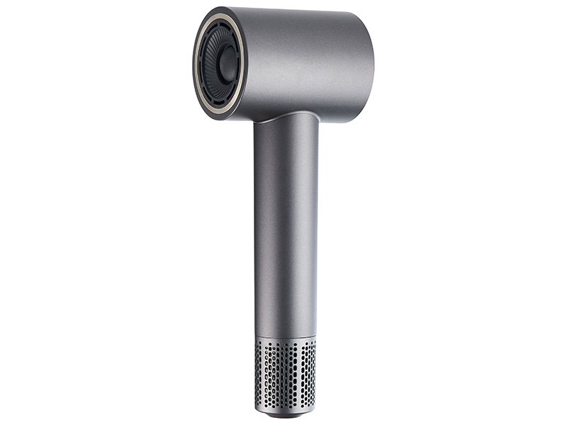 Lafe 47461 Hair Dryer Rapida