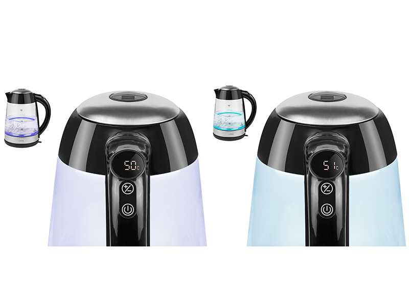 Lafe 46806 Electric Kettle 1.7L