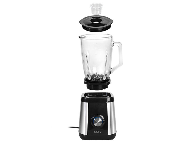 Lafe 46185 Table Blender Power Mix