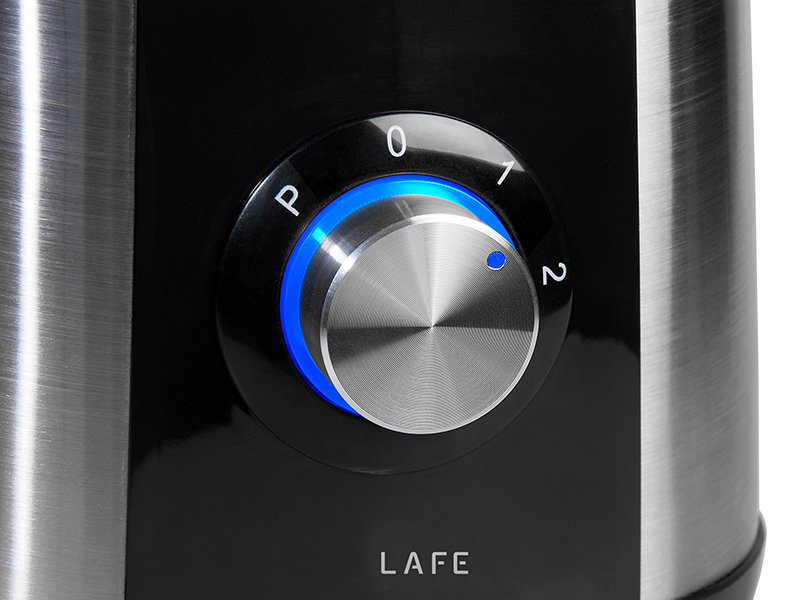 Lafe 46185 Table Blender Power Mix
