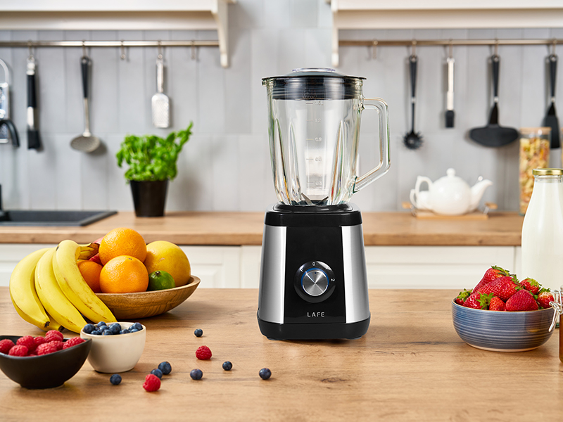 Lafe 46185 Table Blender Power Mix