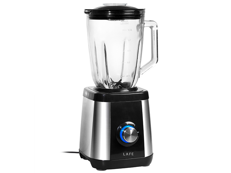 Lafe 46185 Table Blender Power Mix