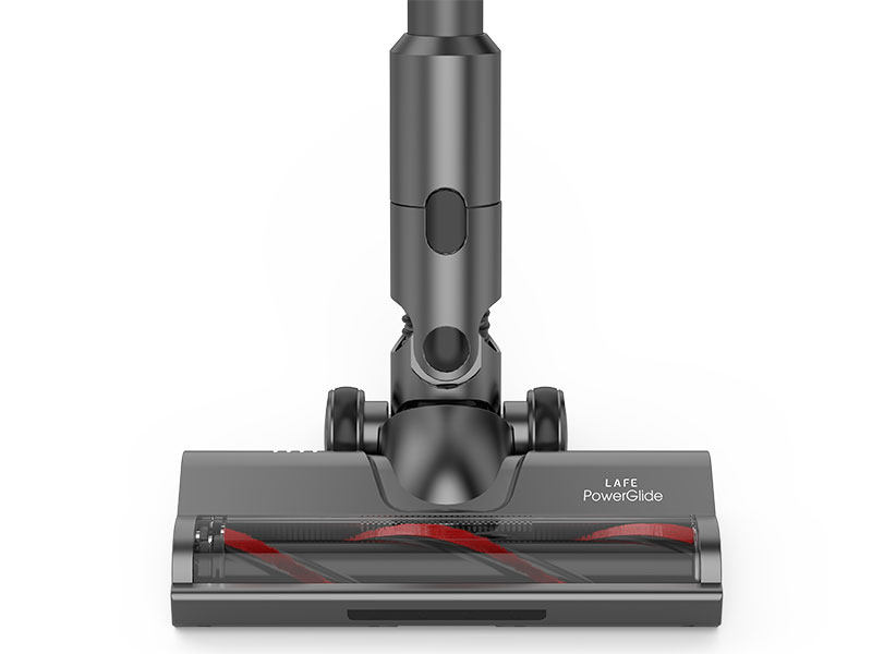 Lafe 47531 Stick Vacuum Cleaner PowerGlide 200W