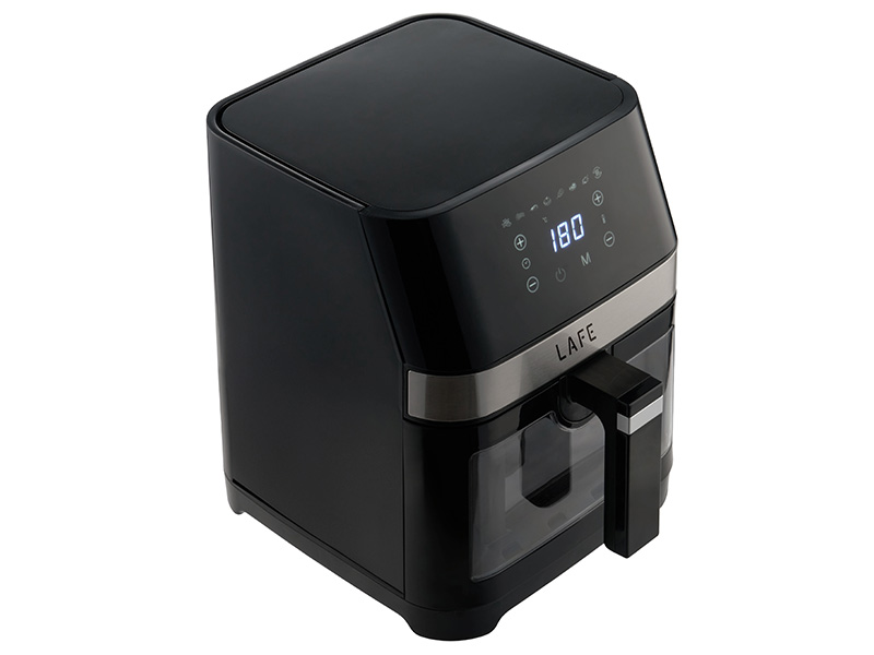 Lafe 47471 Air Fryer MasterFry