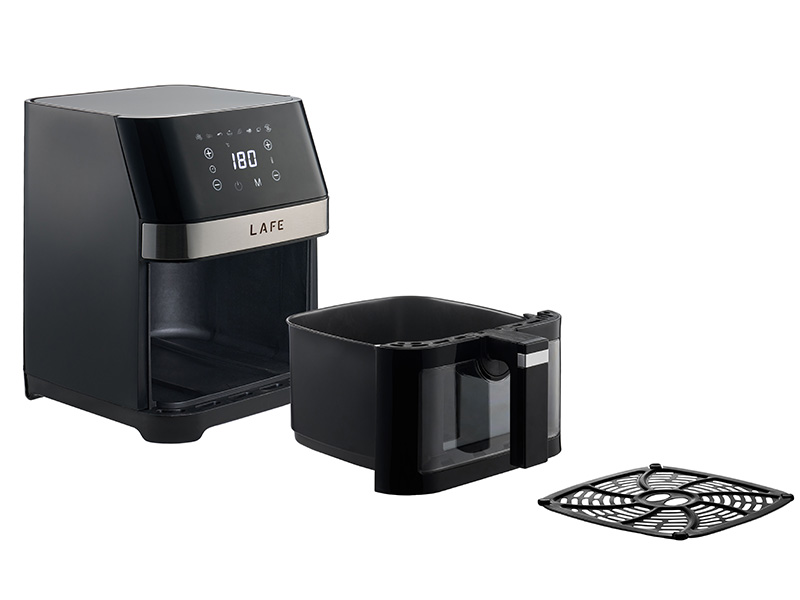 Lafe 47471 Air Fryer MasterFry