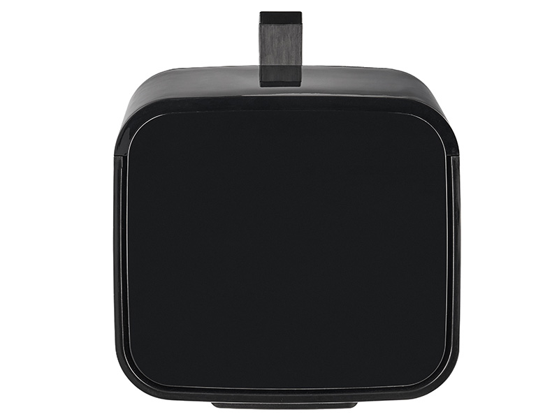 Lafe 47471 Air Fryer MasterFry