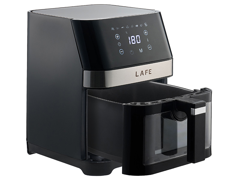 Lafe 47471 Air Fryer MasterFry