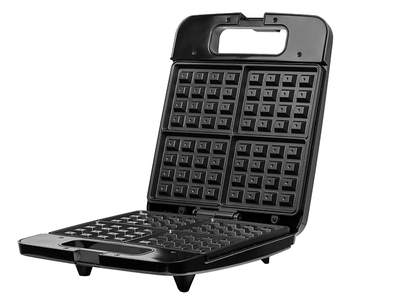 Lafe 46819 Waffle Maker GFH-001