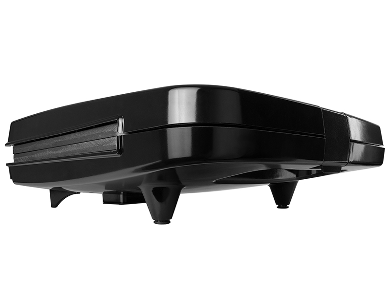 Lafe 46819 Waffle Maker GFH-001
