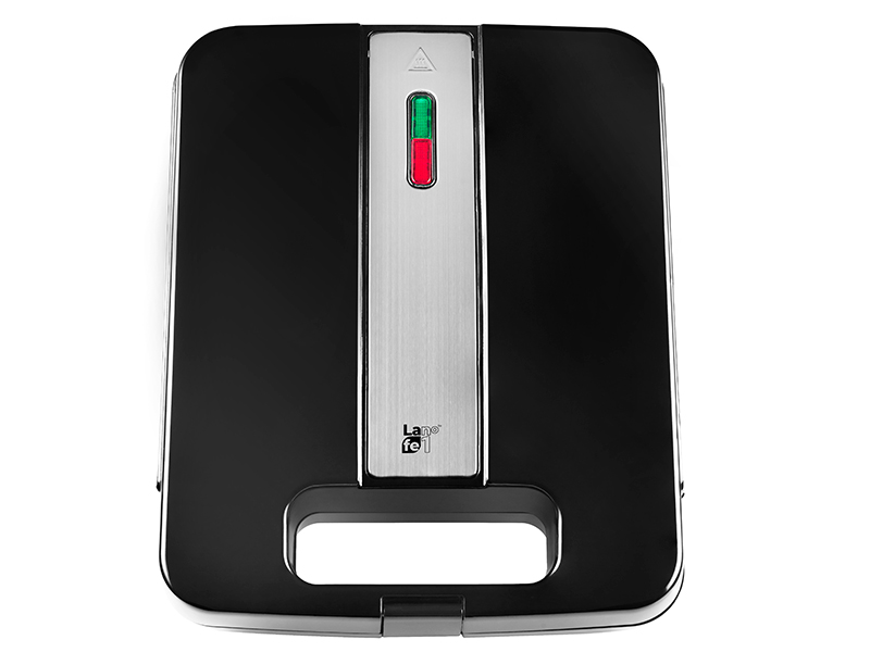 Lafe 46819 Waffle Maker GFH-001