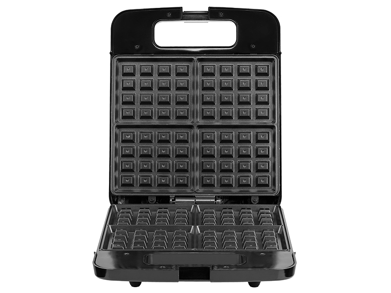 Lafe 46819 Waffle Maker GFH-001