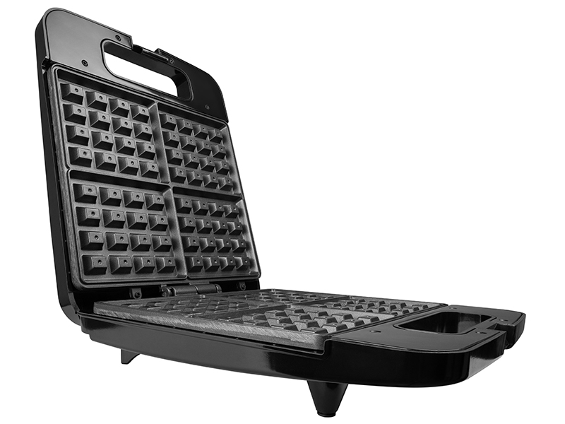 Lafe 46819 Waffle Maker GFH-001