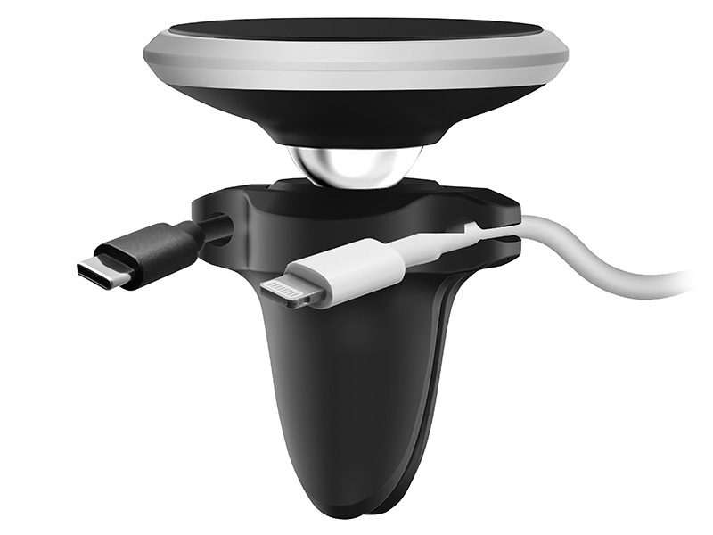 Tracer 47301 Magnetic Holder UM01