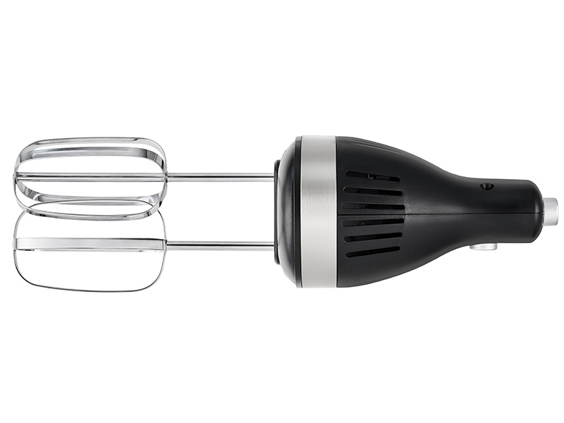 Lafe 47473 Hand Mixer Mix and Store