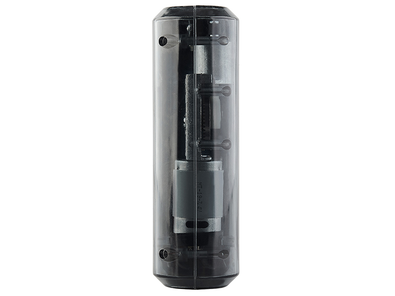 Tracer 47522 RES-09B6 Wireless Car Compressor