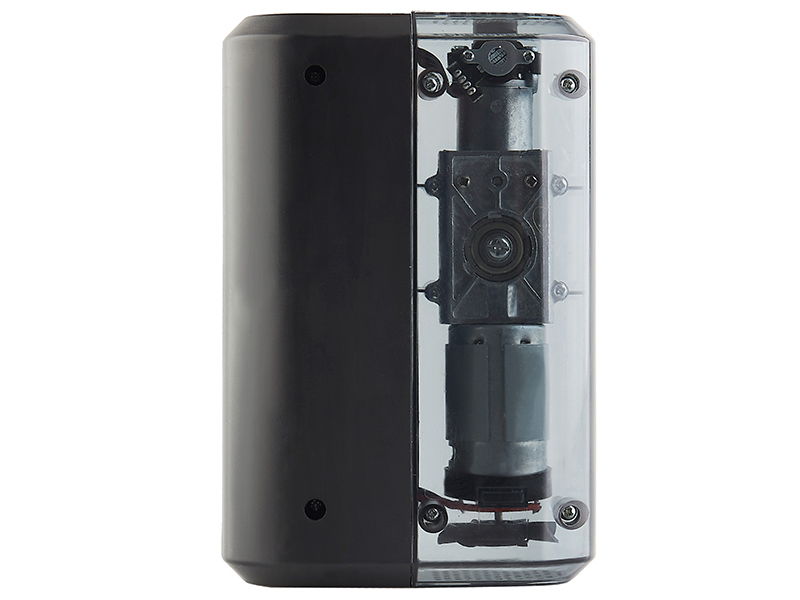 Tracer 47522 RES-09B6 Wireless Car Compressor