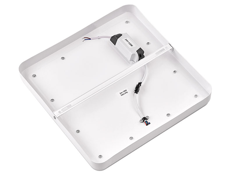 Tracer 47319 Lumi Square Celling LED Light