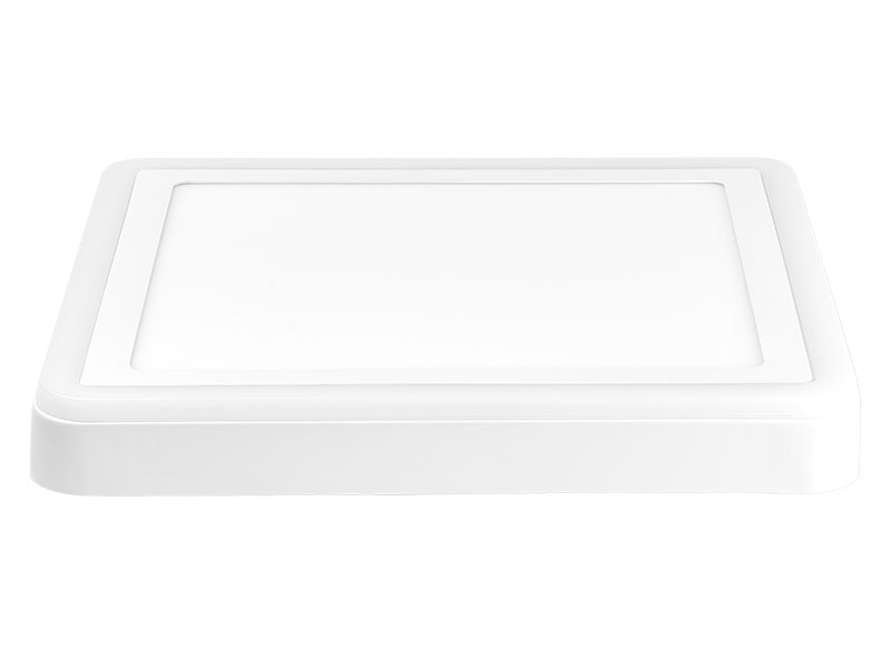 Tracer 47319 Lumi Square Celling LED Light
