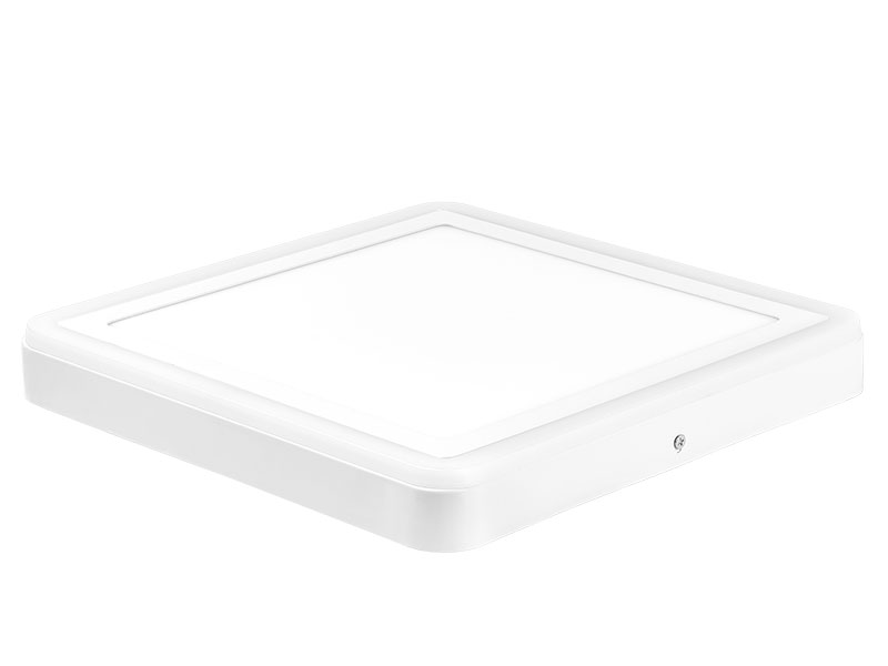Tracer 47319 Lumi Square Celling LED Light