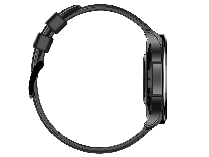 Tracer 47508 Smartwatch SM7 Shadow