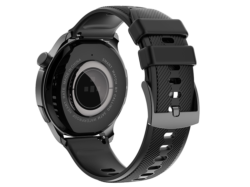 Tracer 47508 Smartwatch SM7 Shadow